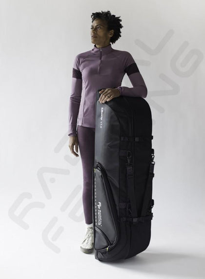 Radical Bags and more