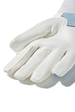RF L’ ARTISAN Fencing Epee and Foil Glove