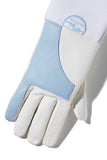 RF L’ ARTISAN Fencing Epee and Foil Glove