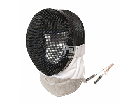 RF PBT foil Mask 350N