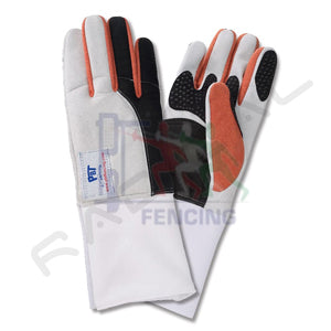 RF PBT Fencing washable glove FAVORITE - Radical Fencing: the Best Fencing Equipment