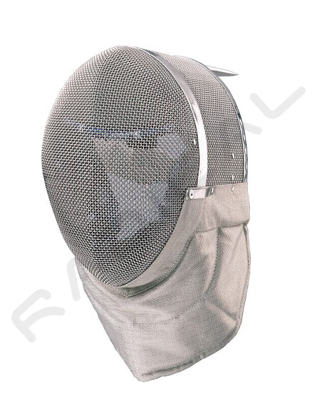 RF PBT Electric Sabre Mask FIE 1600/1000 N – Radical Fencing
