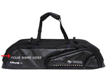 RF Liberty Fencing Roller Bag