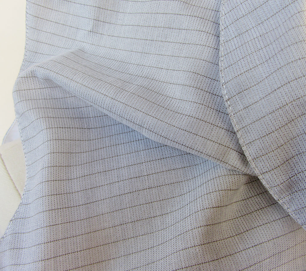 その他 FAB Enlightened Strike RF foil EN】《Rainbow Foil》[Generic] Enlightened Strike/啓示の一撃