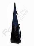 RF Sorcerer Fencing Bag v 2.0 XL