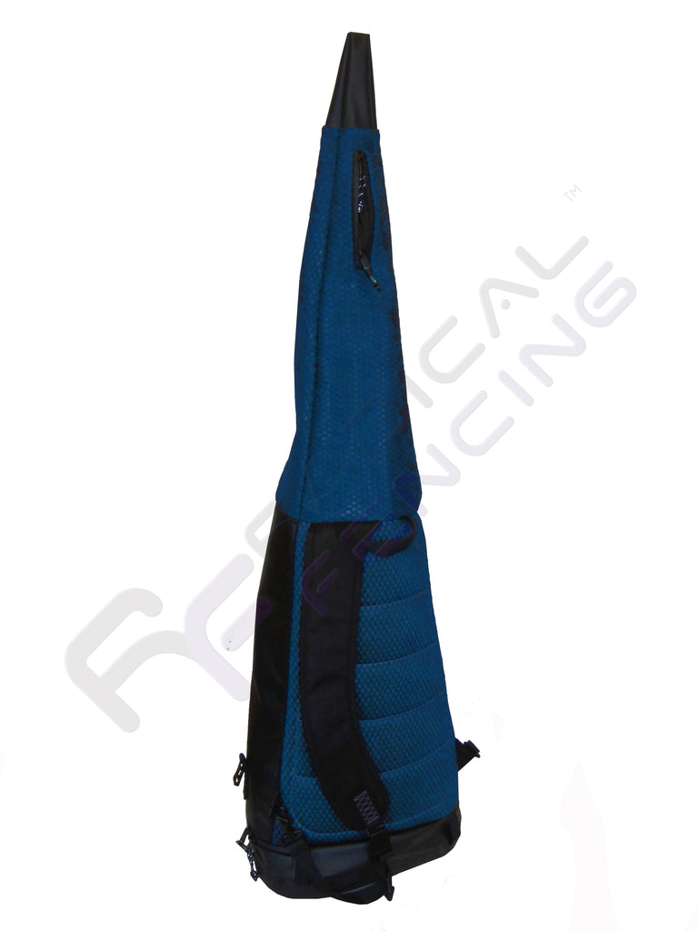 Sorcerer_danim-Black-3_-