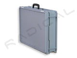 RF FA Carrying case for Favero reels or machine - Radical Fencing: the Best Fencing Equipment