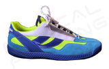 RF EF Viktoria COMPETITION fencing shoes - Radical Fencing: the Best Fencing Equipment