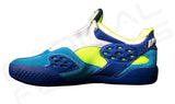 RF EF Viktoria COMPETITION fencing shoes - Radical Fencing: the Best Fencing Equipment