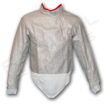 RF PR Prieur Womens Washable Sabre Lame - Radical Fencing: the Best Fencing Equipment