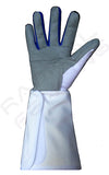 RF Viktoria Fencing washable glove PROFESSIONAL - Radical Fencing: the Best Fencing Equipment