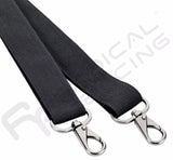 I-Stay Non-slip Bag Straps - Radical Fencing: the Best Fencing Equipment