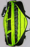 RF Liberty Fencing Bag - Radical Fencing: the Best Fencing Equipment
