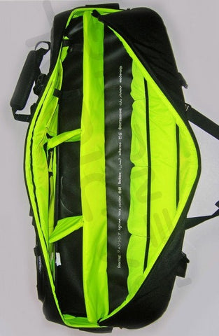 RF Liberty Fencing Bag - Radical Fencing: the Best Fencing Equipment