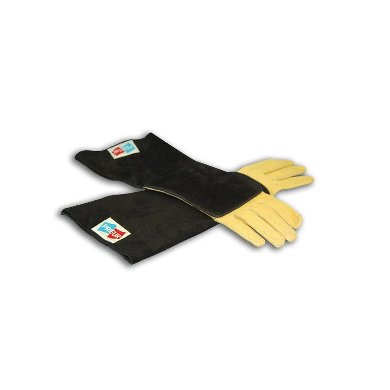 RF PR Prieur Maestro Coach Glove Radical Fencing