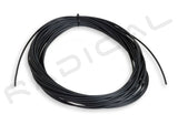RF FA Wire for Favero reel, 20 meters long - Radical Fencing: the Best Fencing Equipment