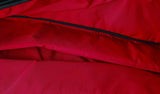 RF Strip Fencing Bag