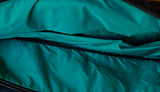 RF Strip Fencing Bag