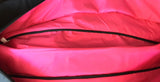 RF Strip Fencing Bag