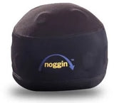 Noggin Safety Cap RF