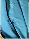 RF Liberty Fencing Roller Bag