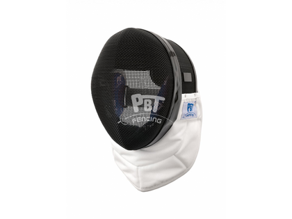 RF PBT Epee Mask 350N