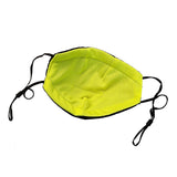 Active Dome Ultra - Face Covering