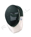 RF PBT Epee Mask FIE 1600/1000N - Radical Fencing: the Best Fencing Equipment