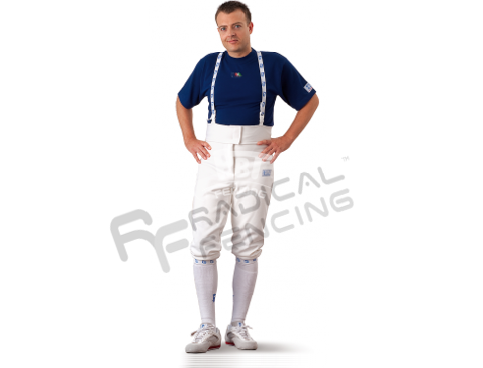 Knicker Fencing Pants  Morehouse Fencing Gear