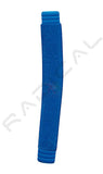 RF PBT Retro style Hungarian rubber sabre grip anti-slip, ribbed - Radical Fencing: the Best Fencing Equipment