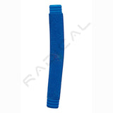 RF PBT Retro style Hungarian rubber sabre grip anti-slip, ribbed - Radical Fencing: the Best Fencing Equipment