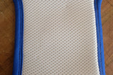 Radical Fencing FIE Approved AEROLITE soft foil shell pad