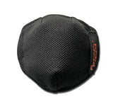 Active Dome Sports Mask