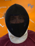 Active Dome Sports Mask