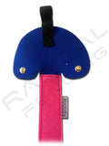 RF Scepter Fencing Bag - NEW Vibrant Colors!