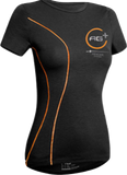 AG+ Compression Fencing Shirts - Radical Fencing: the Best Fencing Equipment