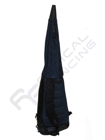 RF Sorcerer Fencing Bag v 2.0 XL