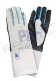 RF PBT Fencing washable glove ANTI-SLIP - Radical Fencing: the Best Fencing Equipment