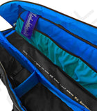 RF Liberty Fencing Bag - Radical Fencing: the Best Fencing Equipment
