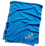 RF Mission Cooling Towel - Radical Fencing: the Best Fencing Equipment