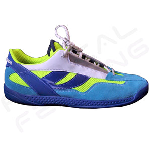 RF EF Viktoria COMPETITION fencing shoes - Radical Fencing: the Best Fencing Equipment