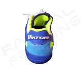 RF EF Viktoria COMPETITION fencing shoes - Radical Fencing: the Best Fencing Equipment