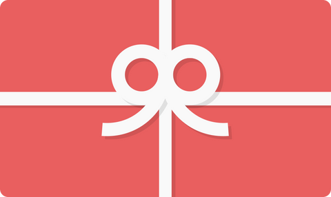Electronic Gift Card - Radical Fencing - Radical Fencing: the Best Fencing Equipment