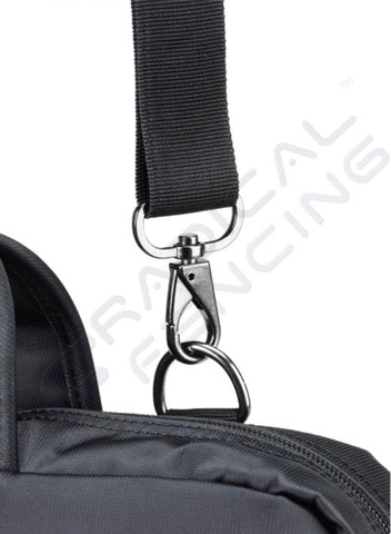 Infinity Bag Strap – SEYER Official