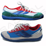 RF Viktoria OLYMPIC Fencing Shoes - Radical Fencing: the Best Fencing Equipment