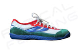 RF Viktoria OLYMPIC Fencing Shoes - Radical Fencing: the Best Fencing Equipment