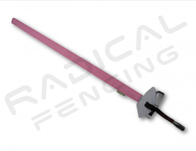 RF Scepter Fencing Bag NEW Vibrant Colors! Radical Fencing