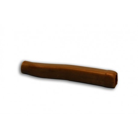 RF PR Prieur Rubber over Wood French style handle - Radical Fencing: the Best Fencing Equipment