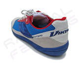 RF Viktoria OLYMPIC Fencing Shoes - Radical Fencing: the Best Fencing Equipment