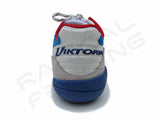 RF Viktoria OLYMPIC Fencing Shoes - Radical Fencing: the Best Fencing Equipment
